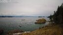 ./images/quadra/tower/20260711/tower20260711_164501M.jpg