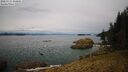 ./images/quadra/tower/20260711/tower20260711_165001M.jpg