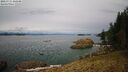 ./images/quadra/tower/20260711/tower20260711_165501M.jpg