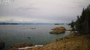 ./images/quadra/tower/20260711/tower20260711_170001M.jpg
