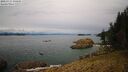 ./images/quadra/tower/20260711/tower20260711_170501M.jpg