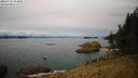 ./images/quadra/tower/20260711/tower20260711_171001M.jpg