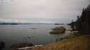 ./images/quadra/tower/20260711/tower20260711_171501M.jpg