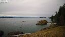 ./images/quadra/tower/20260711/tower20260711_172001M.jpg