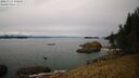 ./images/quadra/tower/20260711/tower20260711_172501M.jpg