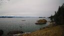 ./images/quadra/tower/20260711/tower20260711_173001M.jpg