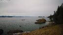 ./images/quadra/tower/20260711/tower20260711_173501M.jpg