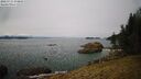 ./images/quadra/tower/20260711/tower20260711_174002M.jpg