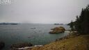 ./images/quadra/tower/20260711/tower20260711_174502M.jpg