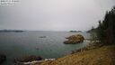 ./images/quadra/tower/20260711/tower20260711_175002M.jpg