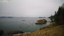 ./images/quadra/tower/20260711/tower20260711_175502M.jpg