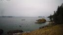 ./images/quadra/tower/20260711/tower20260711_180001M.jpg