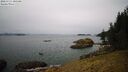 ./images/quadra/tower/20260711/tower20260711_180501M.jpg