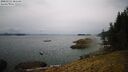 ./images/quadra/tower/20260711/tower20260711_181501M.jpg