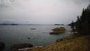 ./images/quadra/tower/20260711/tower20260711_182001M.jpg