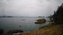 ./images/quadra/tower/20260711/tower20260711_182501M.jpg