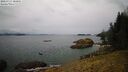 ./images/quadra/tower/20260711/tower20260711_183001M.jpg