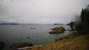 ./images/quadra/tower/20260711/tower20260711_183501M.jpg