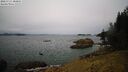 ./images/quadra/tower/20260711/tower20260711_184001M.jpg
