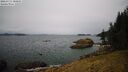./images/quadra/tower/20260711/tower20260711_184501M.jpg
