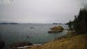 ./images/quadra/tower/20260711/tower20260711_185001M.jpg
