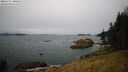 ./images/quadra/tower/20260711/tower20260711_185501M.jpg