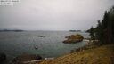 ./images/quadra/tower/20260711/tower20260711_190501M.jpg