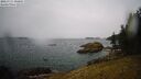 ./images/quadra/tower/20260711/tower20260711_195001M.jpg