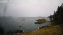 ./images/quadra/tower/20260711/tower20260711_195501M.jpg