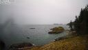 ./images/quadra/tower/20260711/tower20260711_200001M.jpg