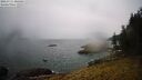 ./images/quadra/tower/20260711/tower20260711_200502M.jpg