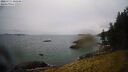 ./images/quadra/tower/20260711/tower20260711_202501M.jpg