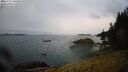 ./images/quadra/tower/20260711/tower20260711_203001M.jpg
