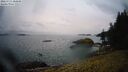./images/quadra/tower/20260711/tower20260711_204001M.jpg