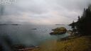 ./images/quadra/tower/20260711/tower20260711_204501M.jpg