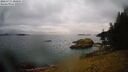 ./images/quadra/tower/20260711/tower20260711_205001M.jpg