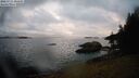 ./images/quadra/tower/20260711/tower20260711_205501M.jpg