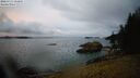 ./images/quadra/tower/20260711/tower20260711_211001M.jpg