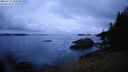 ./images/quadra/tower/20260711/tower20260711_211501M.jpg