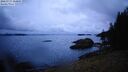 ./images/quadra/tower/20260711/tower20260711_212001M.jpg