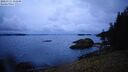 ./images/quadra/tower/20260711/tower20260711_212501M.jpg