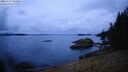 ./images/quadra/tower/20260711/tower20260711_213002M.jpg