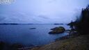 ./images/quadra/tower/20260711/tower20260711_213501M.jpg