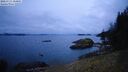 ./images/quadra/tower/20260711/tower20260711_214001M.jpg