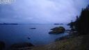 ./images/quadra/tower/20260711/tower20260711_214501M.jpg
