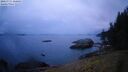 ./images/quadra/tower/20260711/tower20260711_215001M.jpg