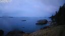 ./images/quadra/tower/20260711/tower20260711_215502M.jpg
