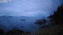 ./images/quadra/tower/20260711/tower20260711_220001M.jpg