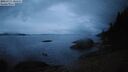 ./images/quadra/tower/20260711/tower20260711_220501M.jpg