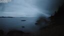 ./images/quadra/tower/20260711/tower20260711_221001M.jpg